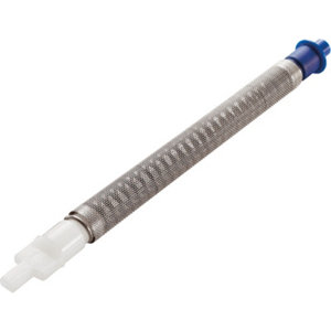 Filtre de rechange pour pistolet Magnum maille 50