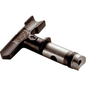 Buse de rechange réf 413