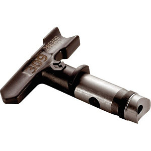 Buse de rechange réf 517