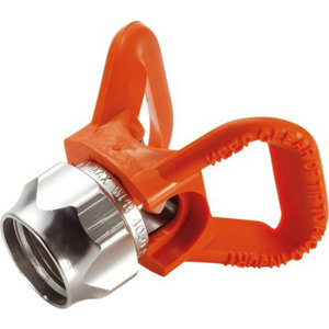 Porte-buse pour pulvérisation de peinture - Magnum by Graco