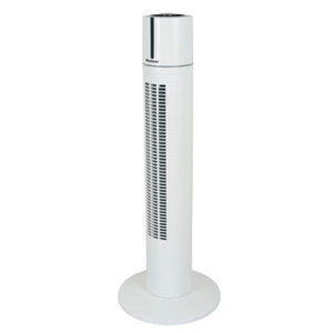 Ventilateur colonne "Tower Fan Osmo"
