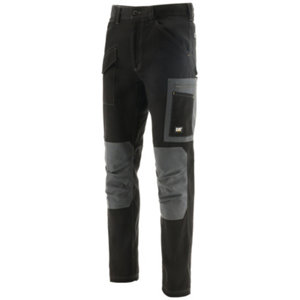 Pantalon "Cargo" Slim - Taille 40