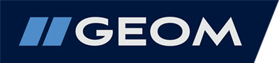 Geom