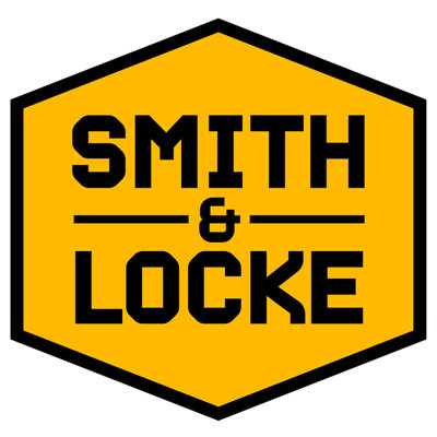 Smith & Locke
