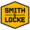 Smith & Locke