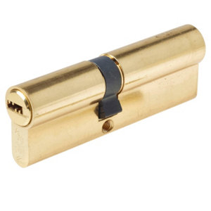 Cylindre en nickel 30 x 10 mm