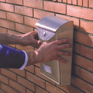 Colle en ruban 3 m x 19 mm + 20%