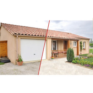 Eau de javel concentré - bidon 20 L