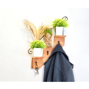 Ruban adhésif double face "Extrême" intérieur - 19 mm x 1,8 m- Scotch