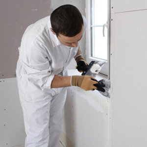 Enduit multi-usage en poudre - sac de 5 kg