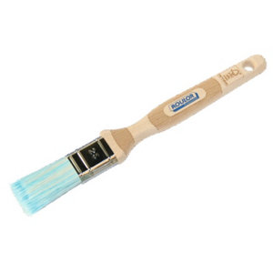 Pinceau extra plat "Fillpro Aqua" - 25 mm