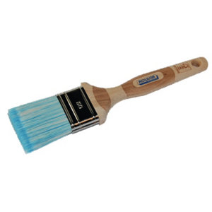 Pinceau extra plat "Fillpro Aqua" - 50 mm