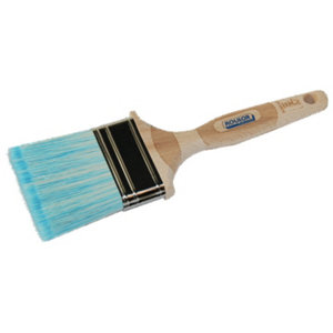 Pinceau extra plat "Fillpro Aqua" - 80 mm