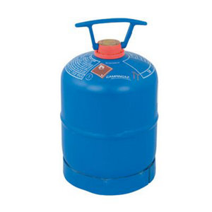 Recharge de butane type 901
