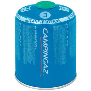 Cartouche à valve CV 470+