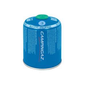 Cartouche à valve CV 470 PLUS V2 - H. 14,5cm x l. 11cm