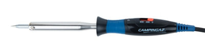 Fer Ãâ°lectrique Avec Variateur Fl 40-80 W