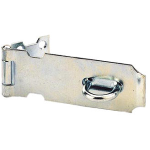 Porte-cadenas 125 mm