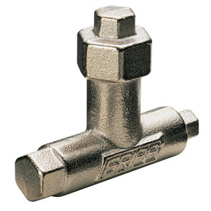 Clé de montage pour raccord à compression RÉTIGRIPP
