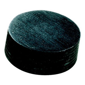 Clapet plein de robinet (assortiment de 8 joints)