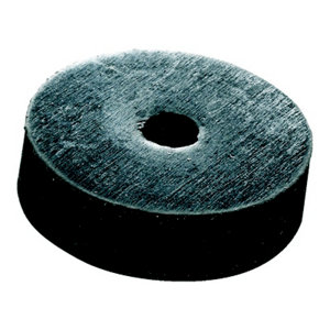 Clapet percé de robinet (assortiment)