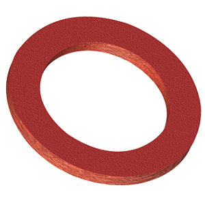 Joint en fibre eau froide sanitaire (assortiment)