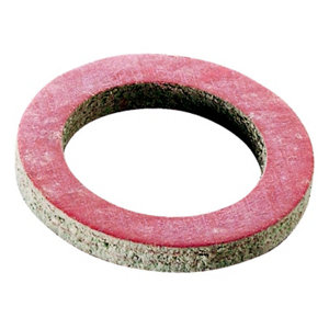 Sachet 30 joints en fibres aramide eau chaude 18x2 mm