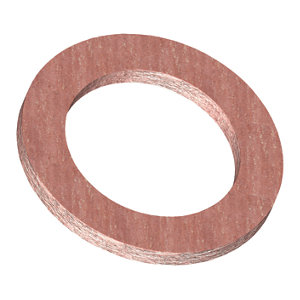 Joint en CSC eau chaude (assortiment)