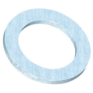 Joint en CNK eau et gaz - 15/21 mm