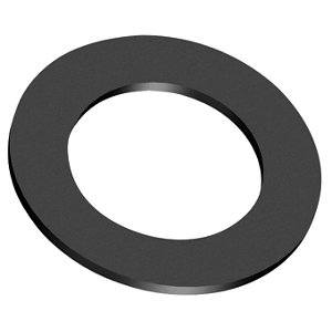 Joint en caoutchouc eau chaude et eau froide - 26/34 mm