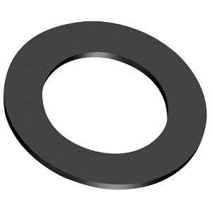 Sachet de joints en caoutchouc 20x27 mm