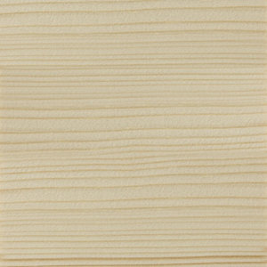 Vernis cuisine et bains incolore mat 0,5 L