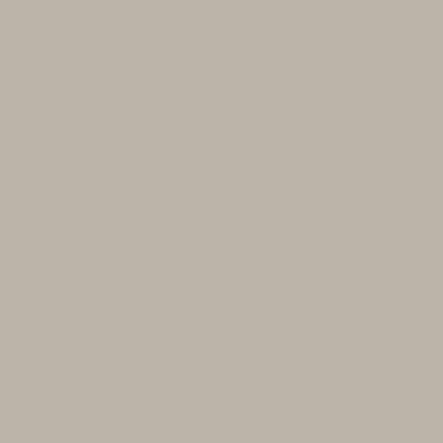 Peinture de rénovation supports V33 Easy Reno chanvre satin - vue 2