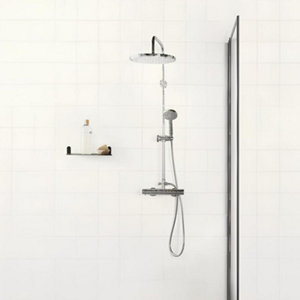 Peinture de rénovation faïence et lambris acrylique satin voile de coton 2 L