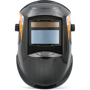 Masque de soudage automatique True Color teinte 3-11