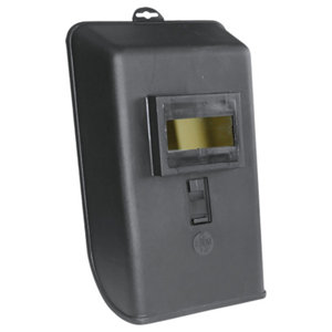 Masque à main - 175A max -Teinte 11