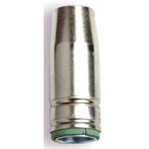 3 buses coniques pour torche MIG/MAG de 150 A