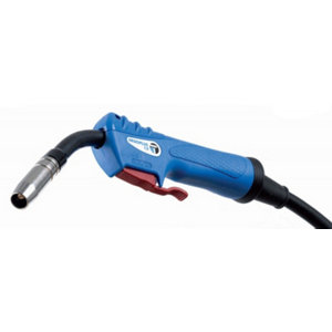 Torche MIG/MAG 150 A pour poste à souder