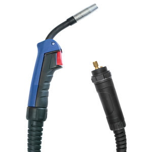 Kit torche "Spark" Mig 160, 150 A