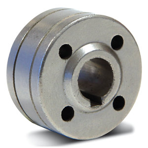 Kit torche "Spark" Mig 160, 150 A