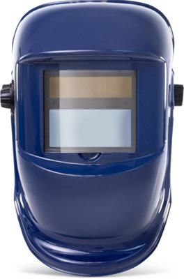 Masque Venus GYS 39 13 G TRUE COLOR