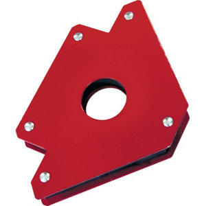Positionneur soudure magnétique 19 kg