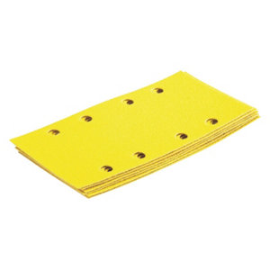 Disque multi-coupe pour métal, carrelage, plastique et aluminium Ø 125 mm