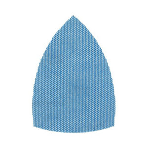 5 Patins 102 x 152 MeshPower - Grain 80