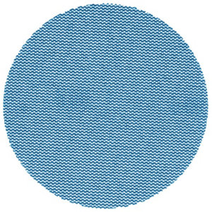 5 Disques 225 mm MeshPower - Grain 60