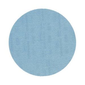 5 Disques 225 mm MeshPower - Grain 180