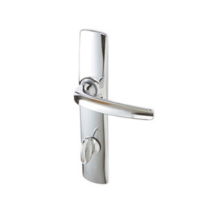 Poignée de porte "ANGERS" TCD