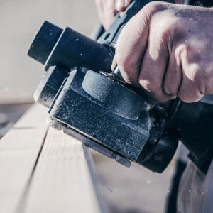 Lot de 2 fers en carbure réversible droit