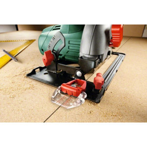 Scie circulaire sans-fil - PKS 18 LI