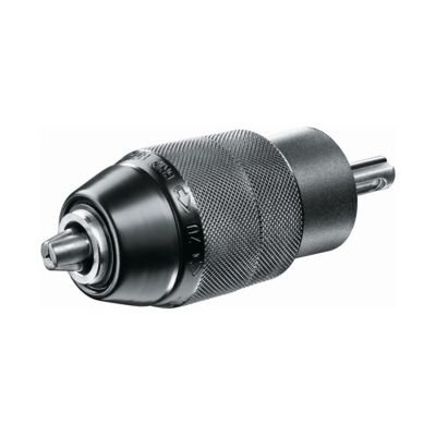 Perforateur 600w 1,9j + 6 Forets Pbh 2500 Sre